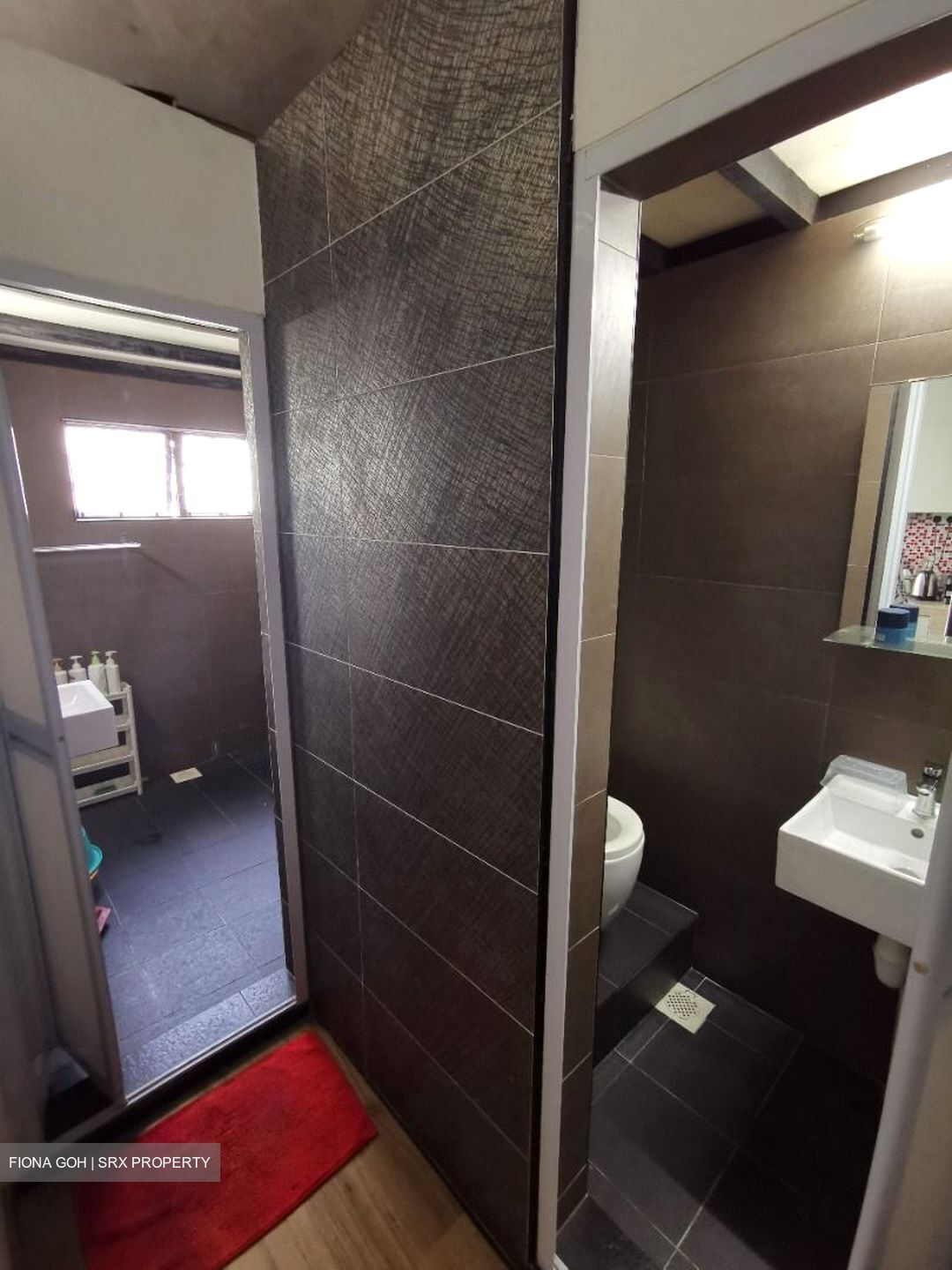 East Grove (D15), Apartment #569648731
